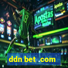 ddn bet .com